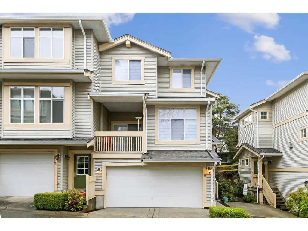 28 14959 58 Avenue, Surrey