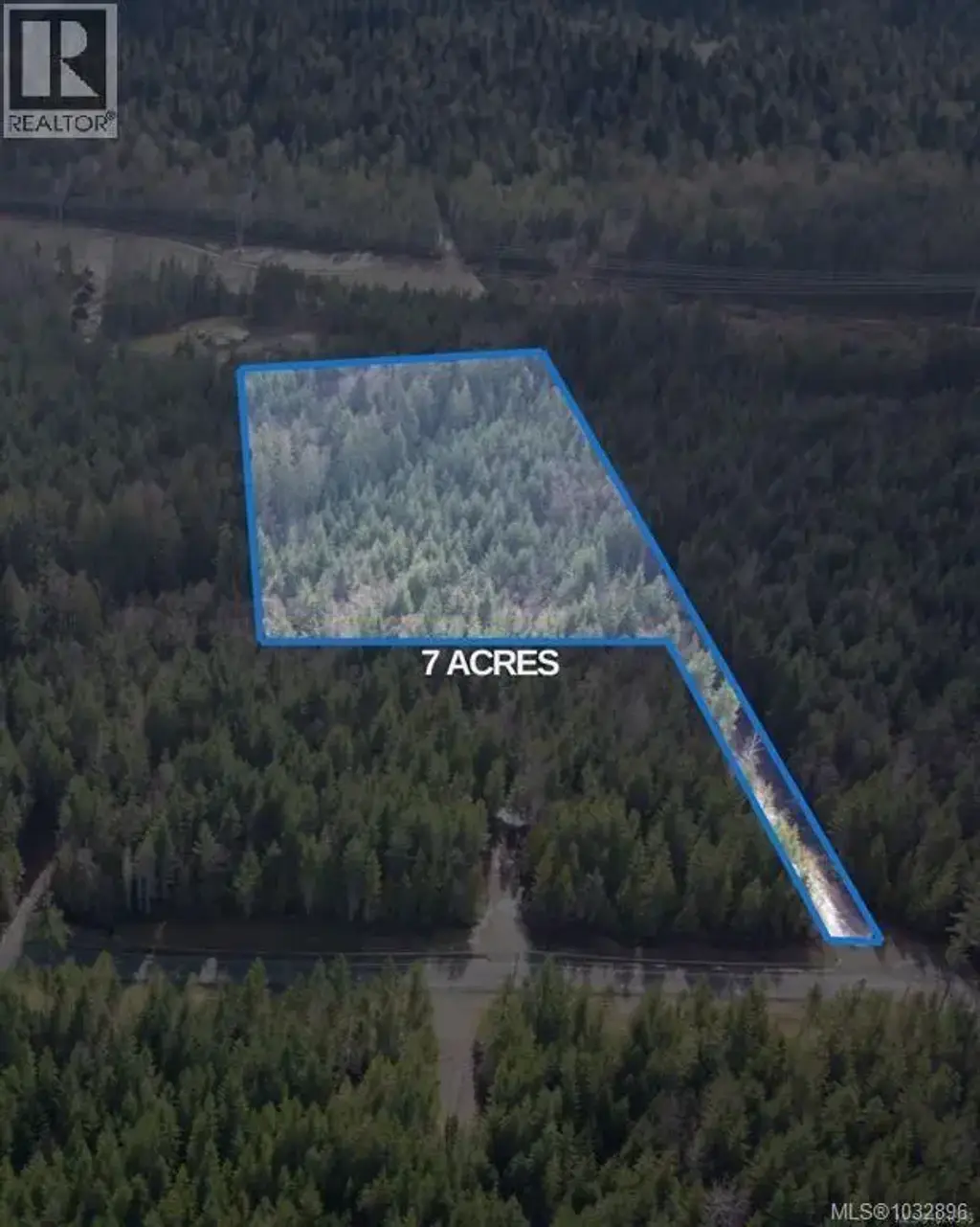 Lot C Rowbotham Way, Hilliers