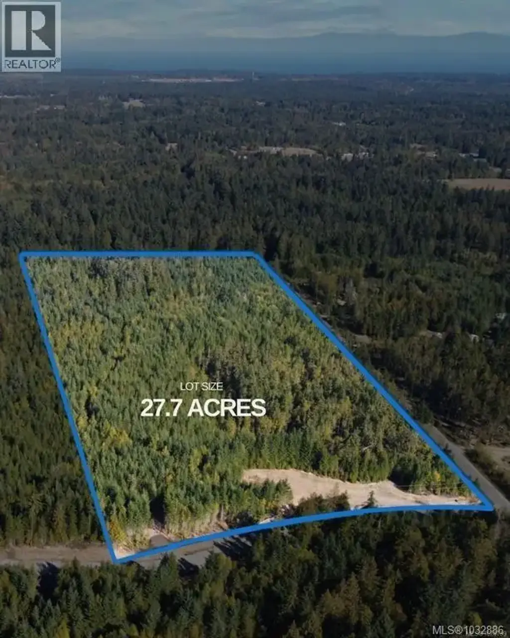 Lot 108 Rowbotham Way, Hilliers