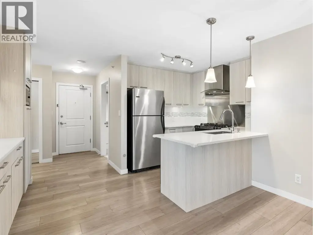 219 8480 Granville Avenue, Richmond