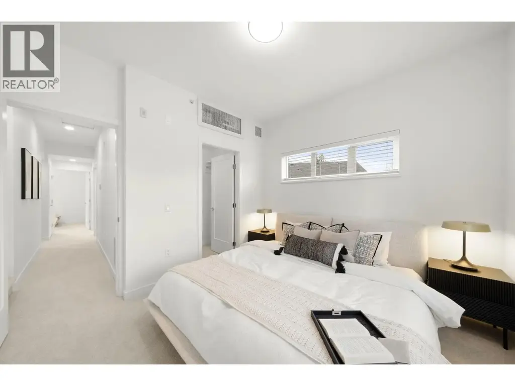 20 728 Lea Avenue, Coquitlam