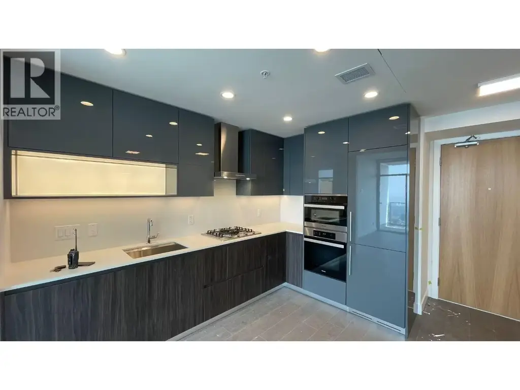 2505 6511 Sussex Avenue, Burnaby