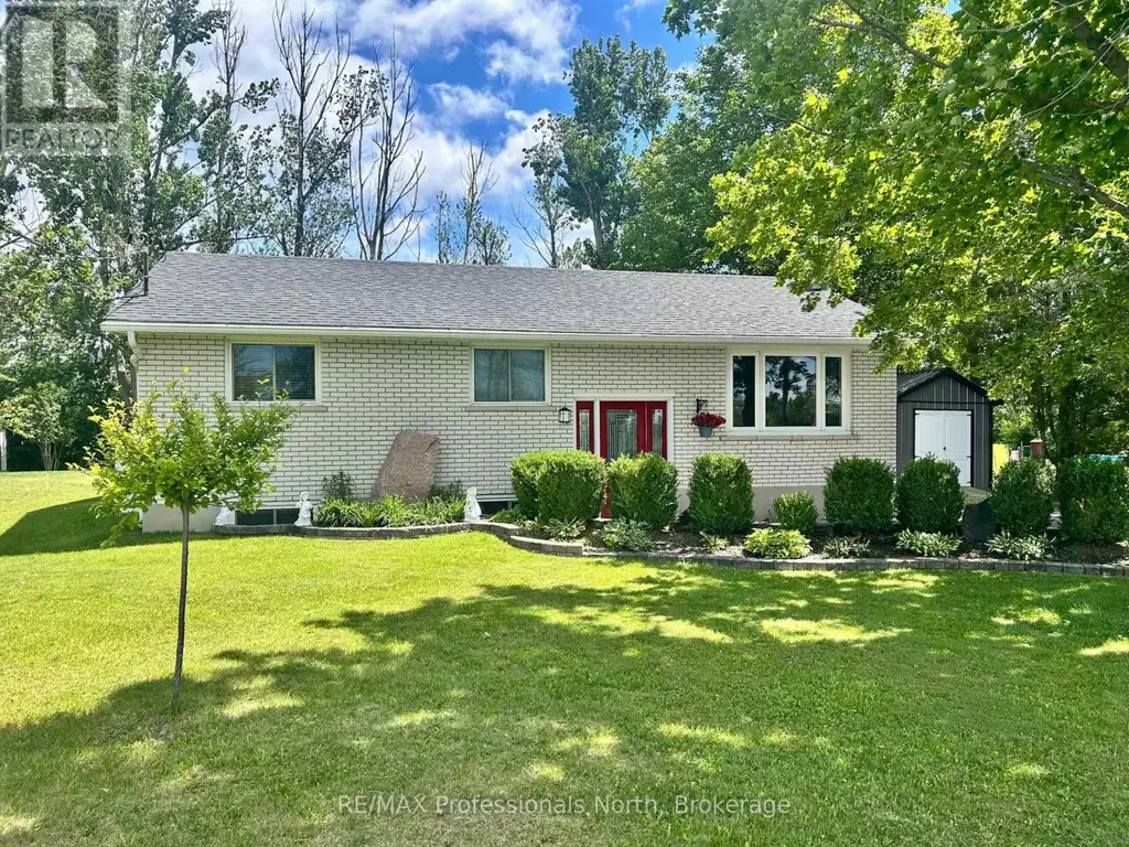 111 Anderson Drive, Kawartha Lakes (Fenelon)