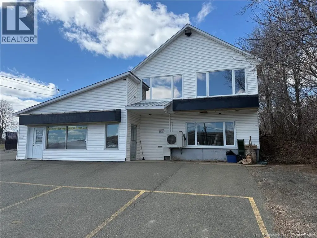 Photo of Listing #NB137266