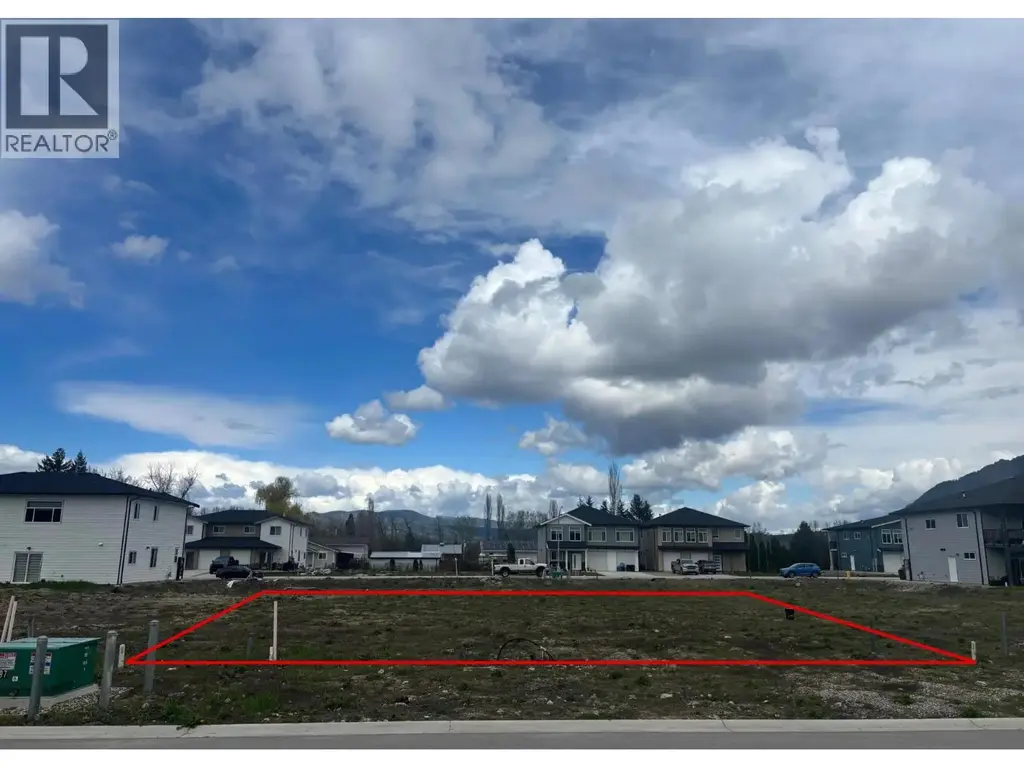 2023 Viewmount Court, Enderby