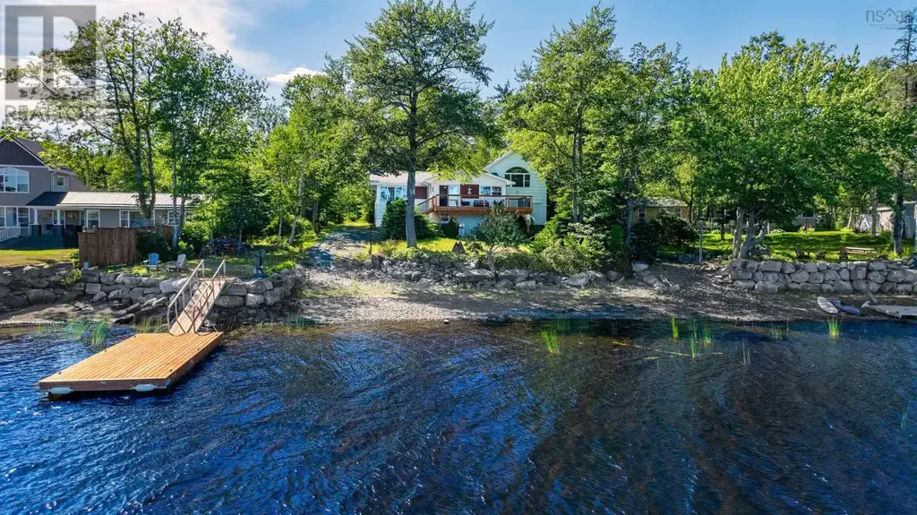 23 Juniper Lane, Upper Lakeville