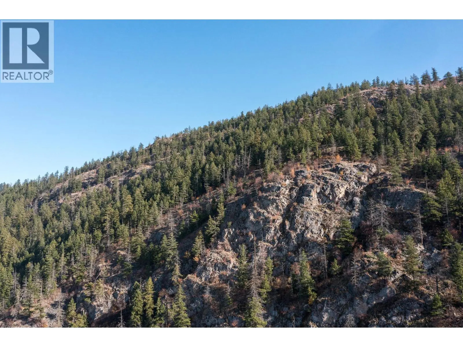8724, 8730, 8734 Okanagan Landing Road. Vernon, British Columbia