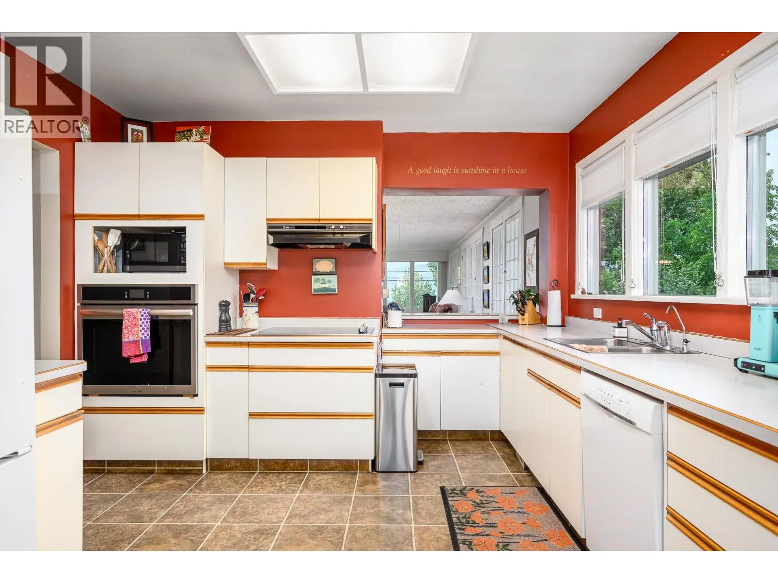 8724, 8730, 8734 Okanagan Landing Road. Vernon, British Columbia