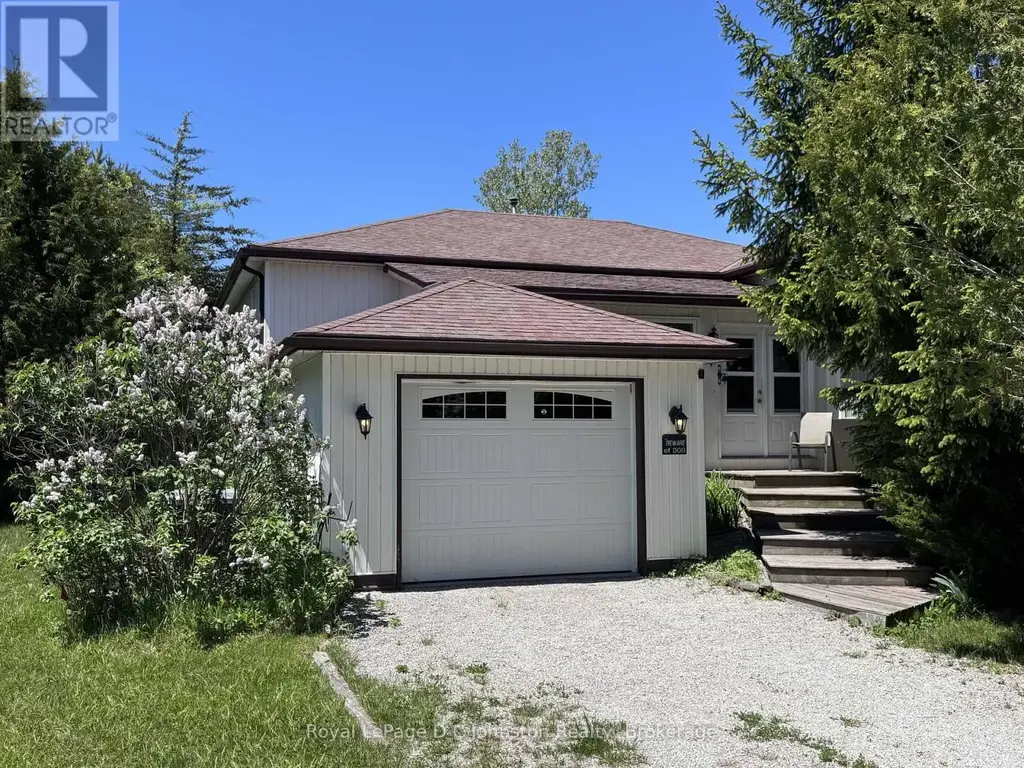 373 Carlisle Street, Saugeen Shores