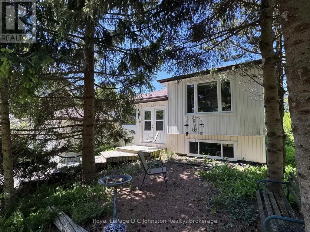 373 Carlisle Street, Saugeen Shores