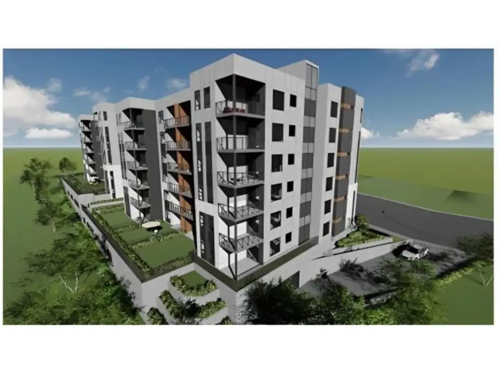 2786 Fairlane Street, Abbotsford