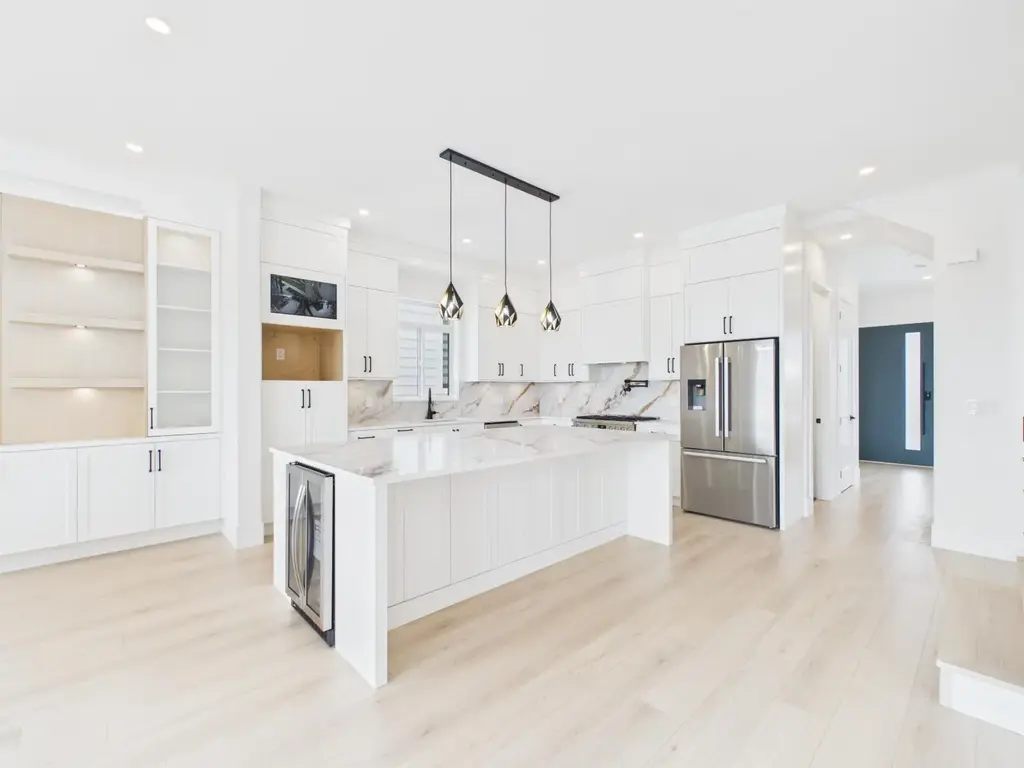 16730 16 Avenue, Surrey