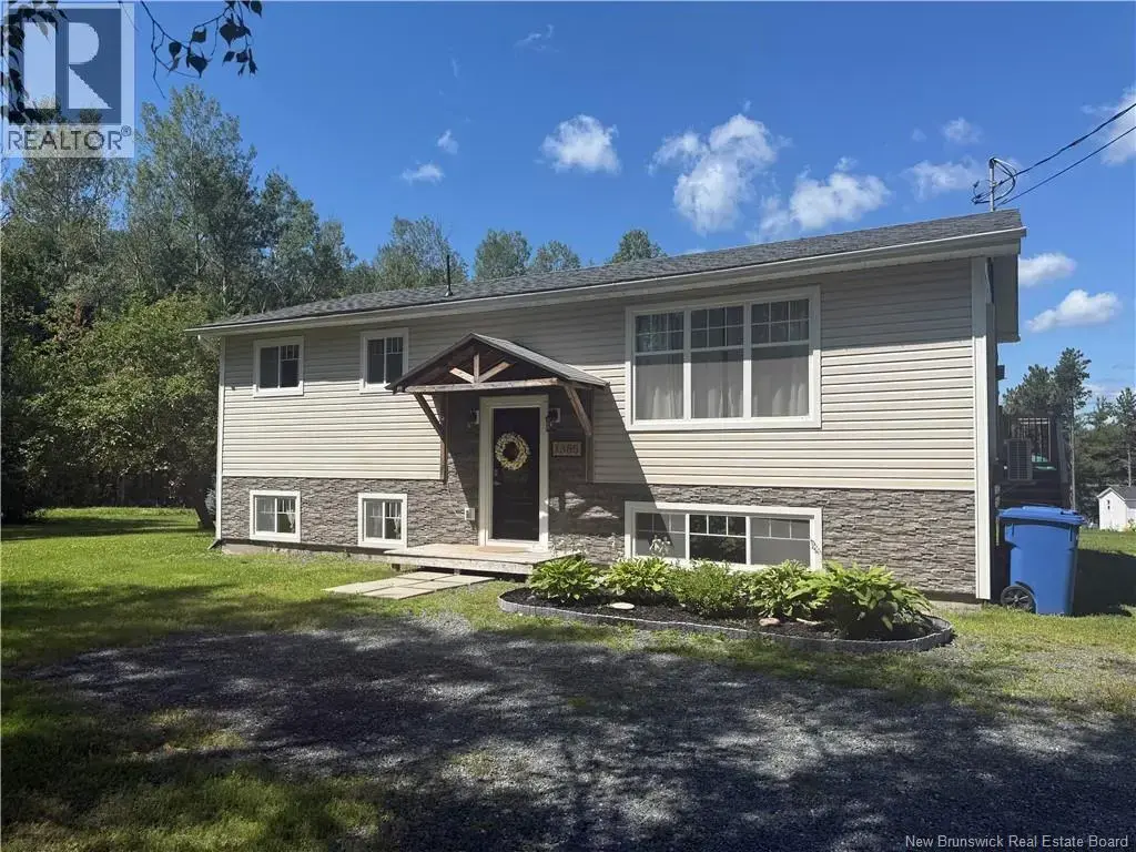 3385 Route 118, South Nelson