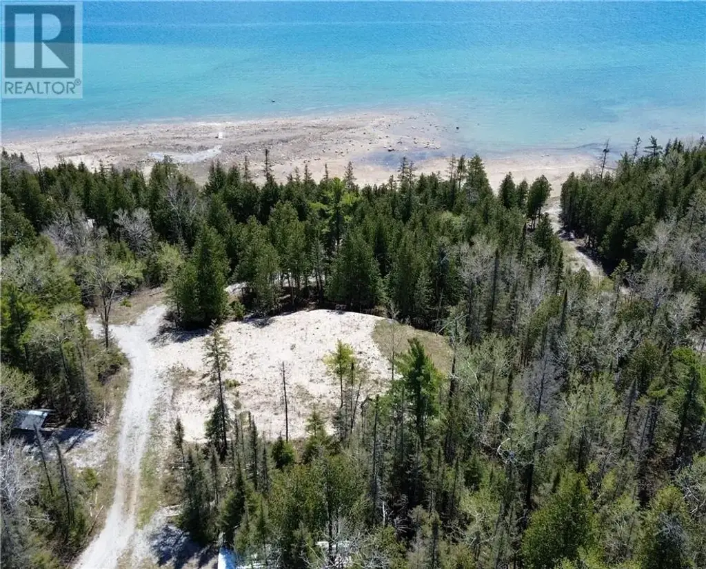 128 Dr. Mclay Drive, South Bay Mouth