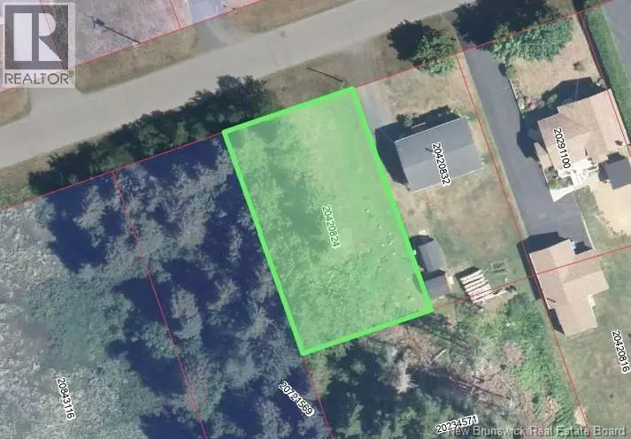 Photo of Listing #NB137707