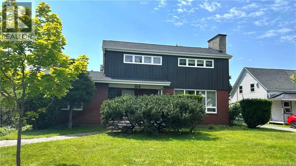 Photo of Listing #NB137413