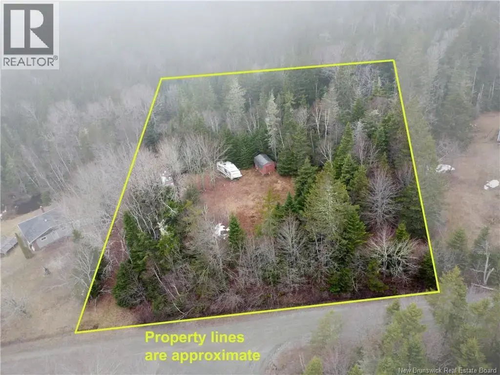 287 Brookton, Beaver Brook