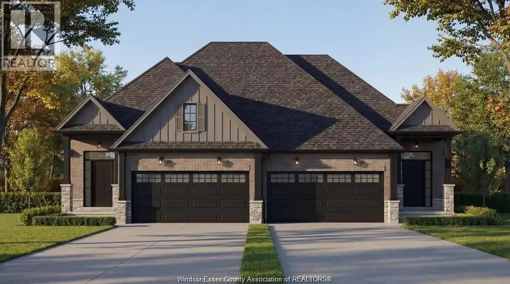 Lot 3 Fields, LaSalle