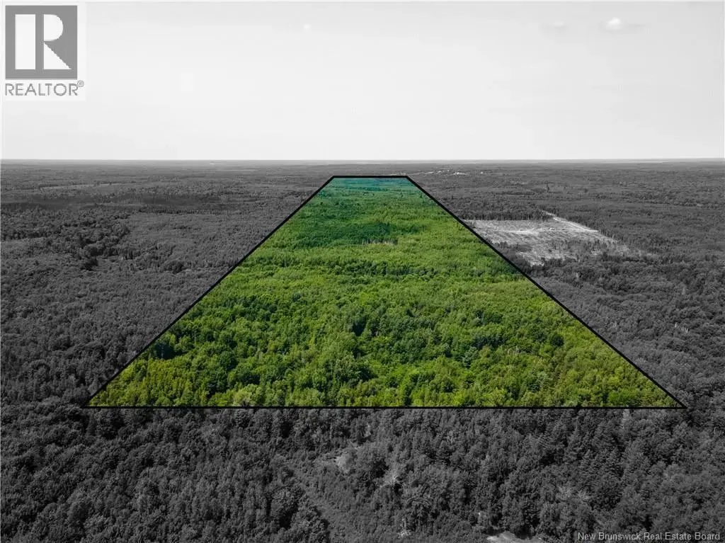 Lot 58 Alexandrina Road, Notre-Dame