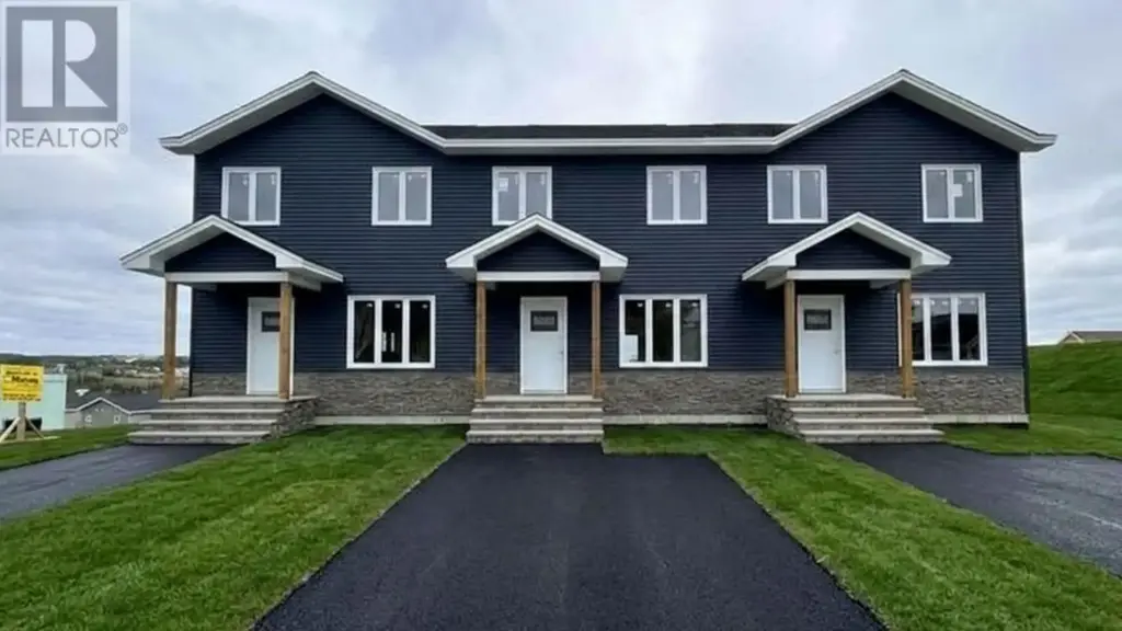 287 Paradise Road, Paradise