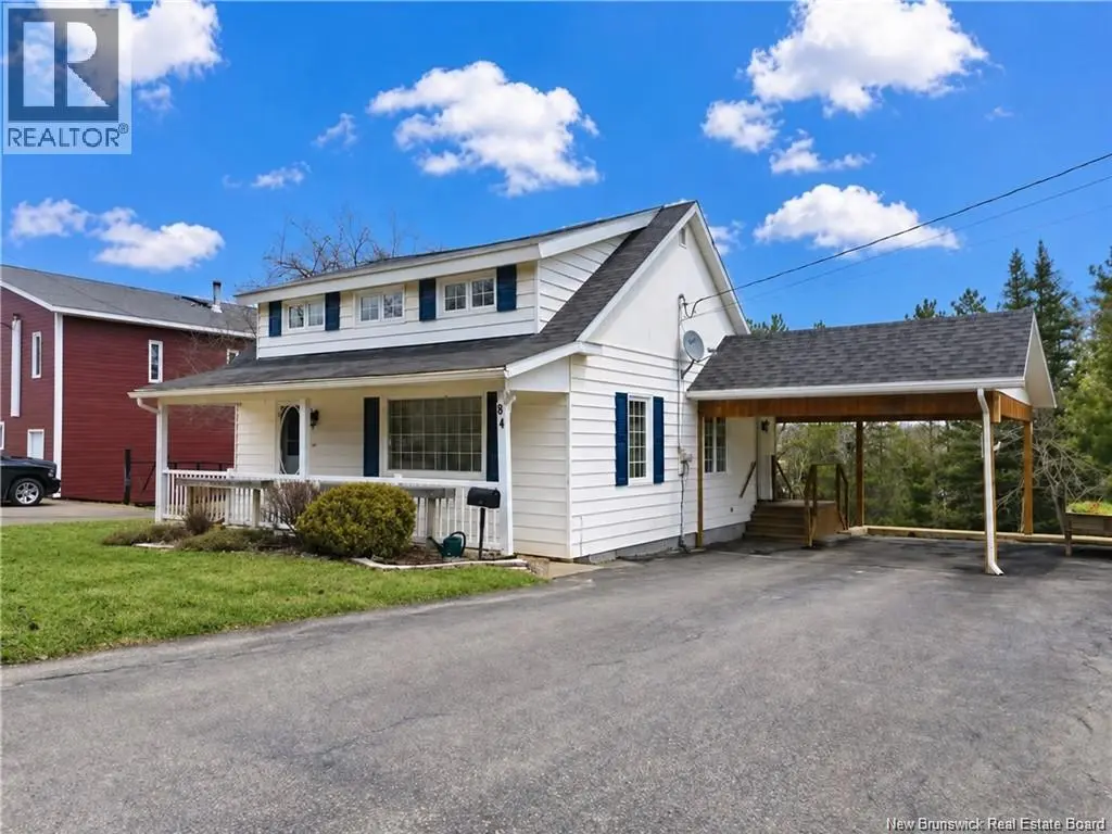 Photo of Listing #NB137724