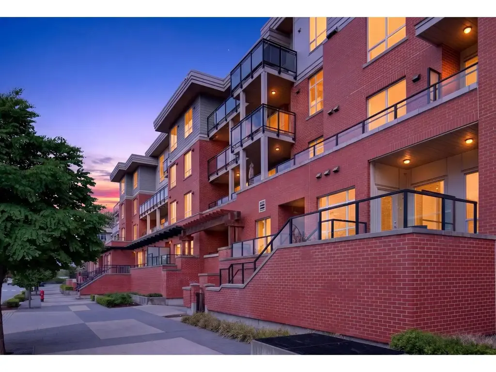 F101 20211 66 Avenue, Langley
