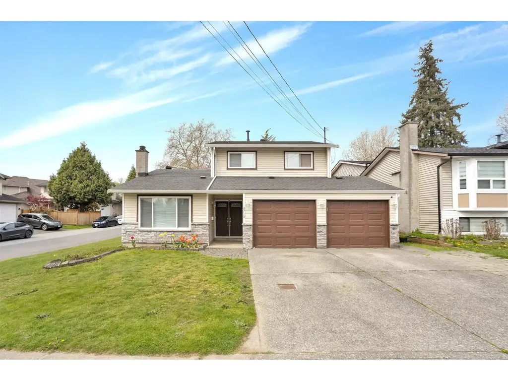 6719 134 Street, Surrey