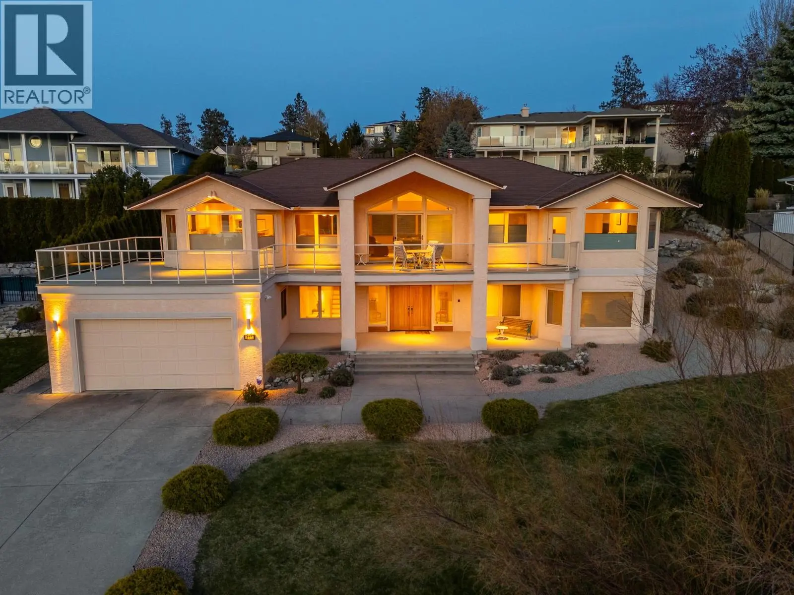 Photo of Listing #10383126