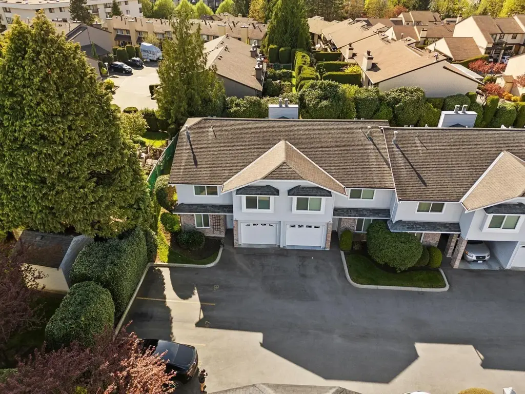 48 2989 Trafalgar Street, Abbotsford