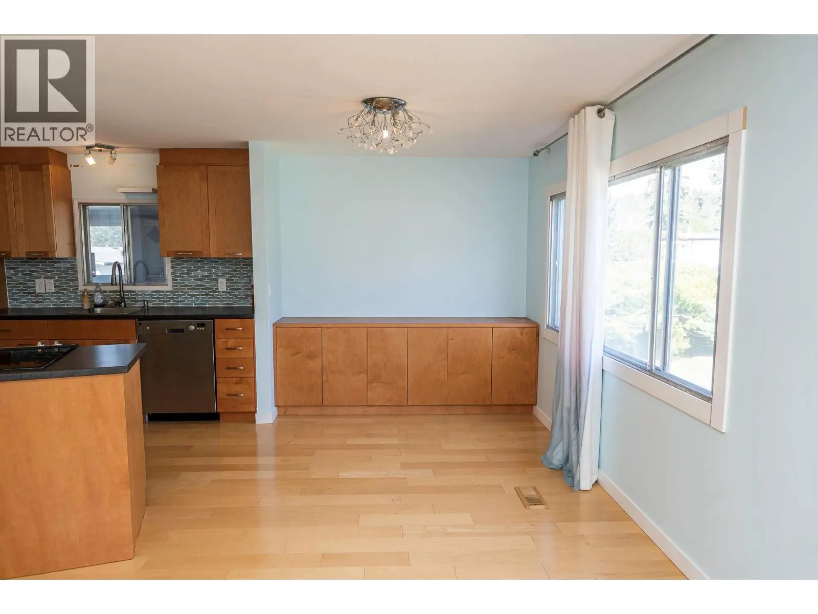3535 Mcculloch Road Unit# 19. Kelowna, British Columbia