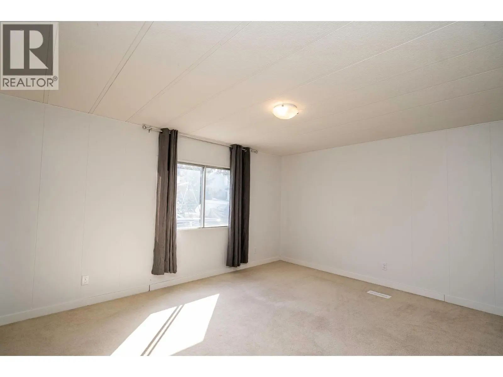 3535 Mcculloch Road Unit# 19. Kelowna, British Columbia