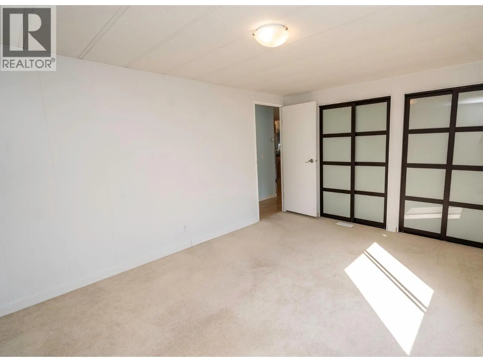 3535 Mcculloch Road Unit# 19. Kelowna, British Columbia