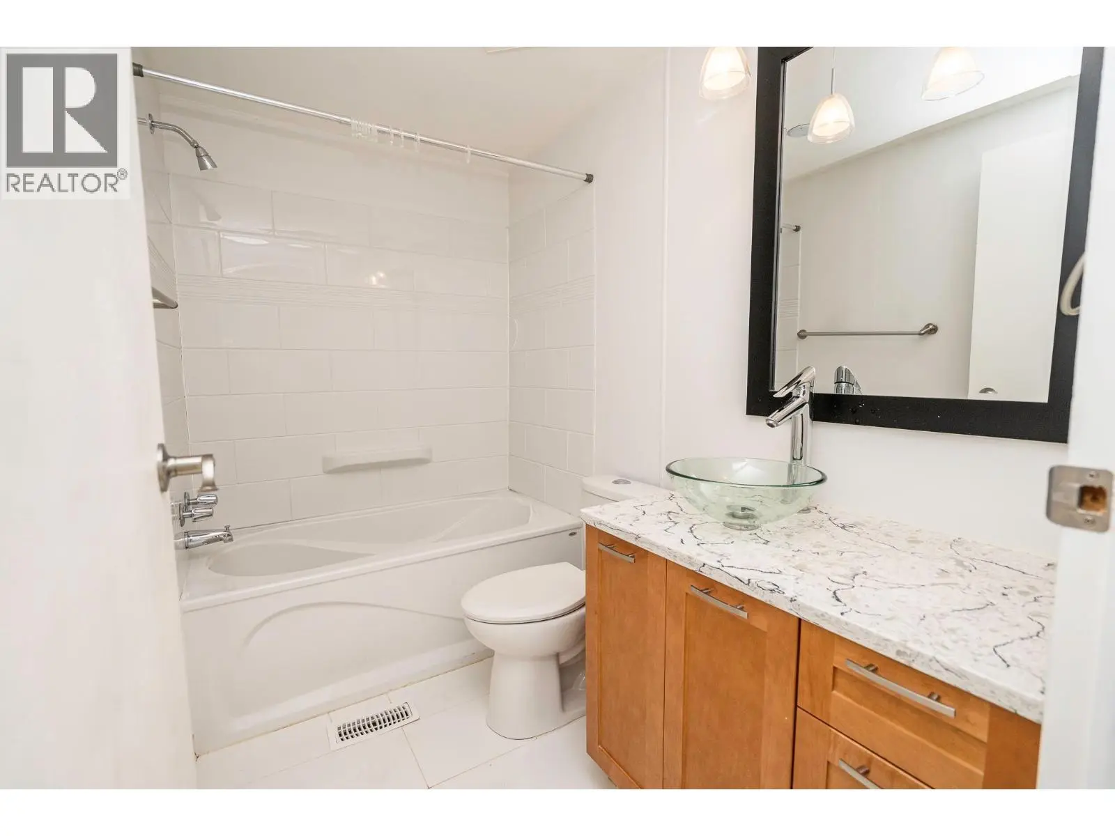 3535 Mcculloch Road Unit# 19. Kelowna, British Columbia