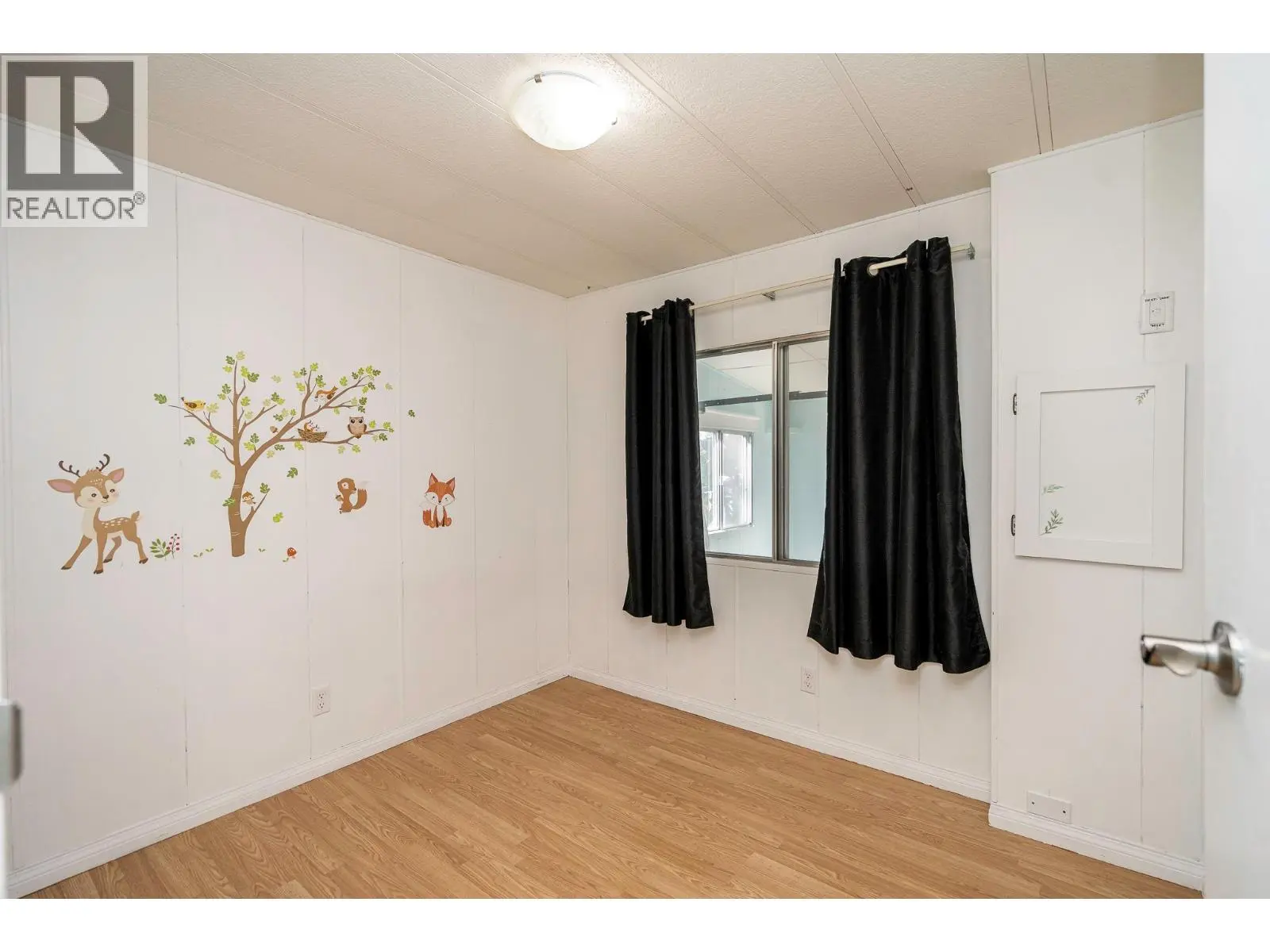 3535 Mcculloch Road Unit# 19. Kelowna, British Columbia