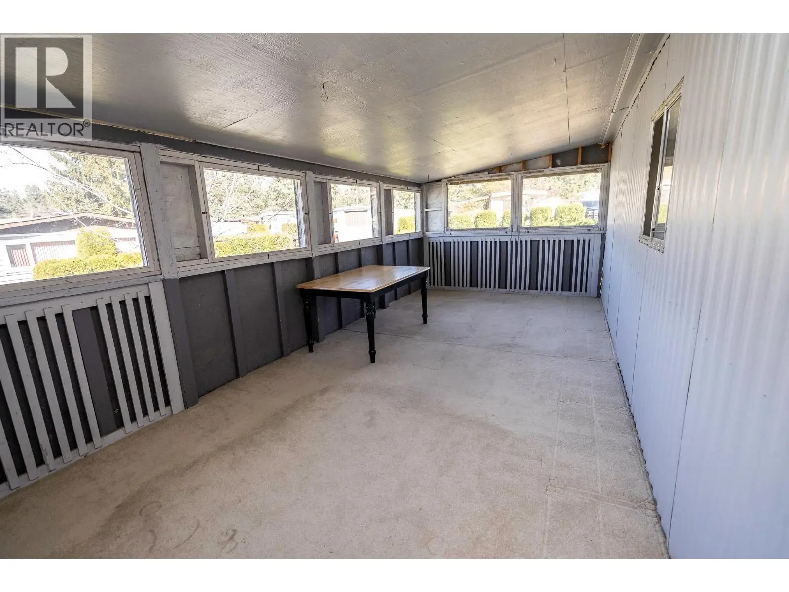 3535 Mcculloch Road Unit# 19. Kelowna, British Columbia