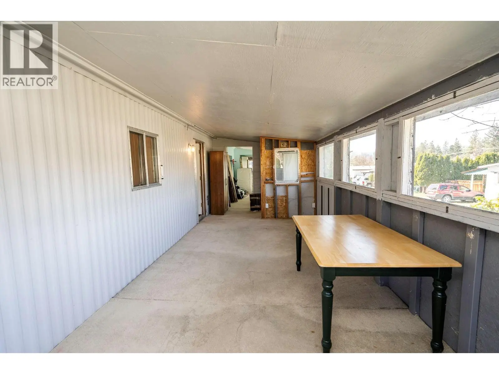 3535 Mcculloch Road Unit# 19. Kelowna, British Columbia