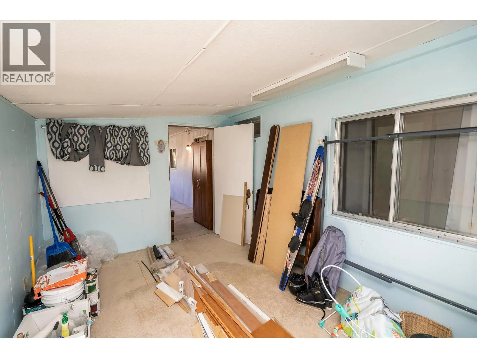 3535 Mcculloch Road Unit# 19. Kelowna, British Columbia