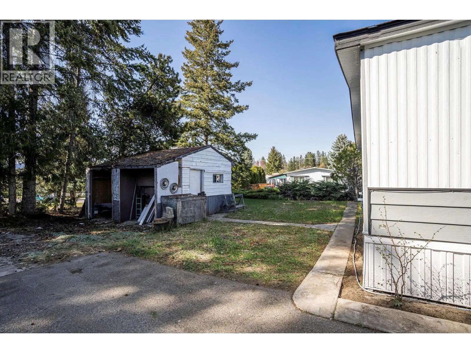 3535 Mcculloch Road Unit# 19. Kelowna, British Columbia