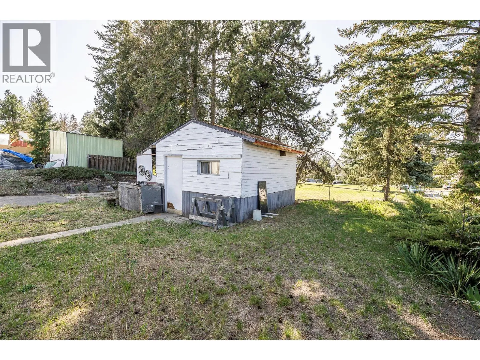 3535 Mcculloch Road Unit# 19. Kelowna, British Columbia