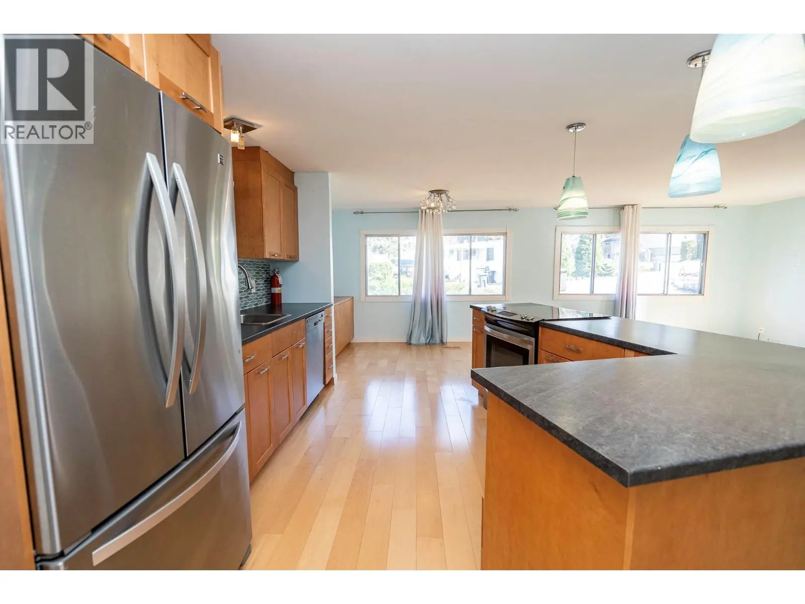3535 Mcculloch Road Unit# 19. Kelowna, British Columbia