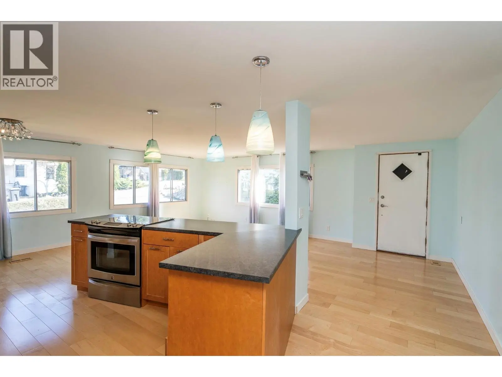 3535 Mcculloch Road Unit# 19. Kelowna, British Columbia