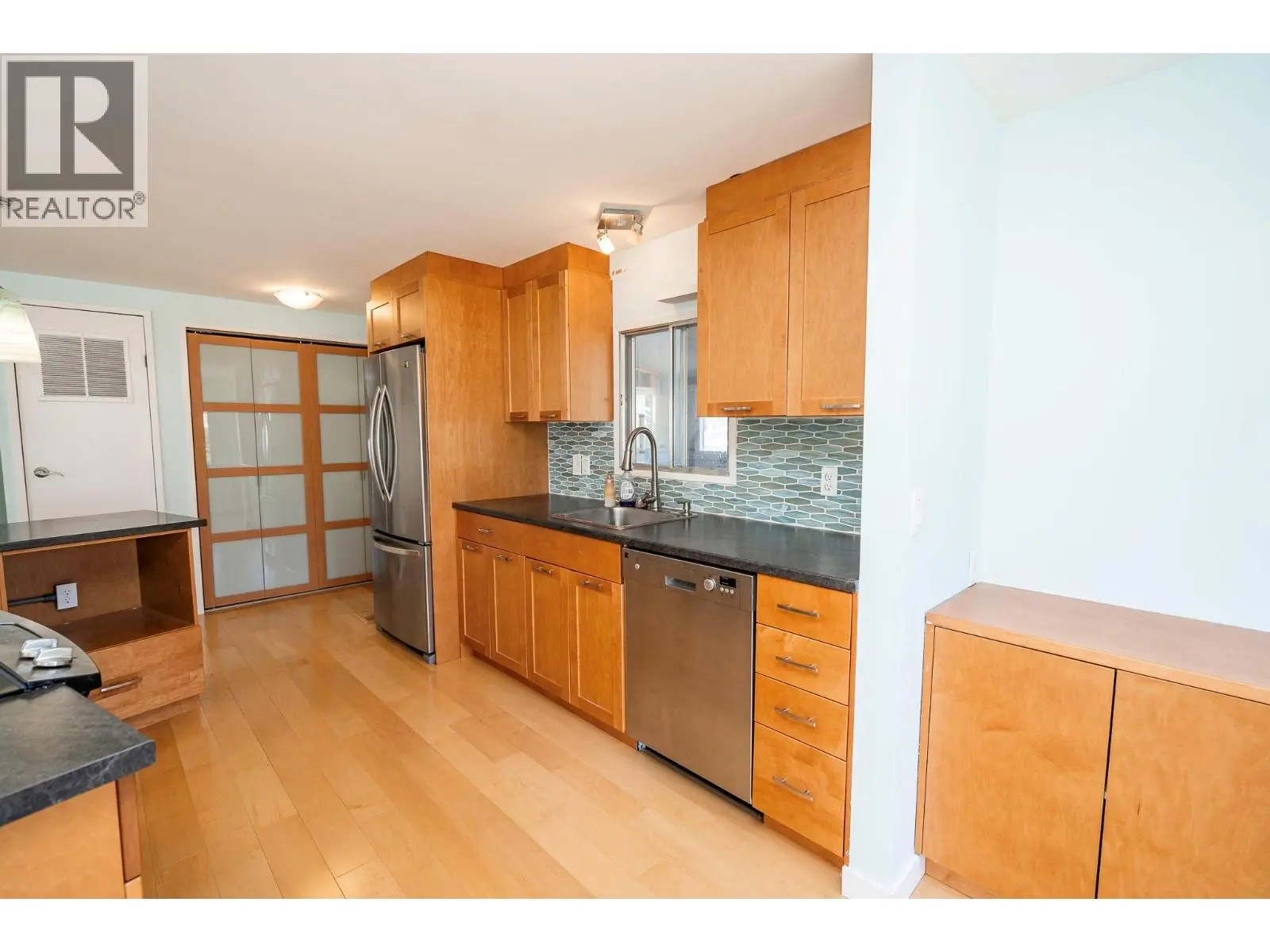 3535 Mcculloch Road Unit# 19. Kelowna, British Columbia
