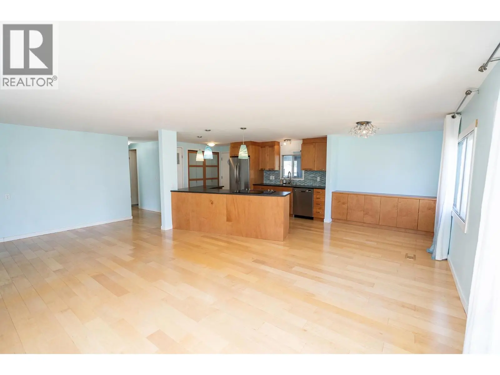3535 Mcculloch Road Unit# 19. Kelowna, British Columbia