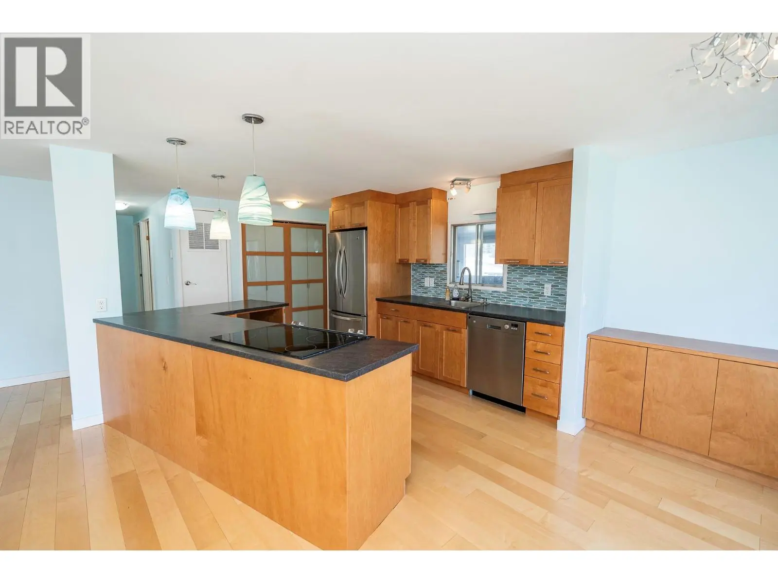 3535 Mcculloch Road Unit# 19. Kelowna, British Columbia