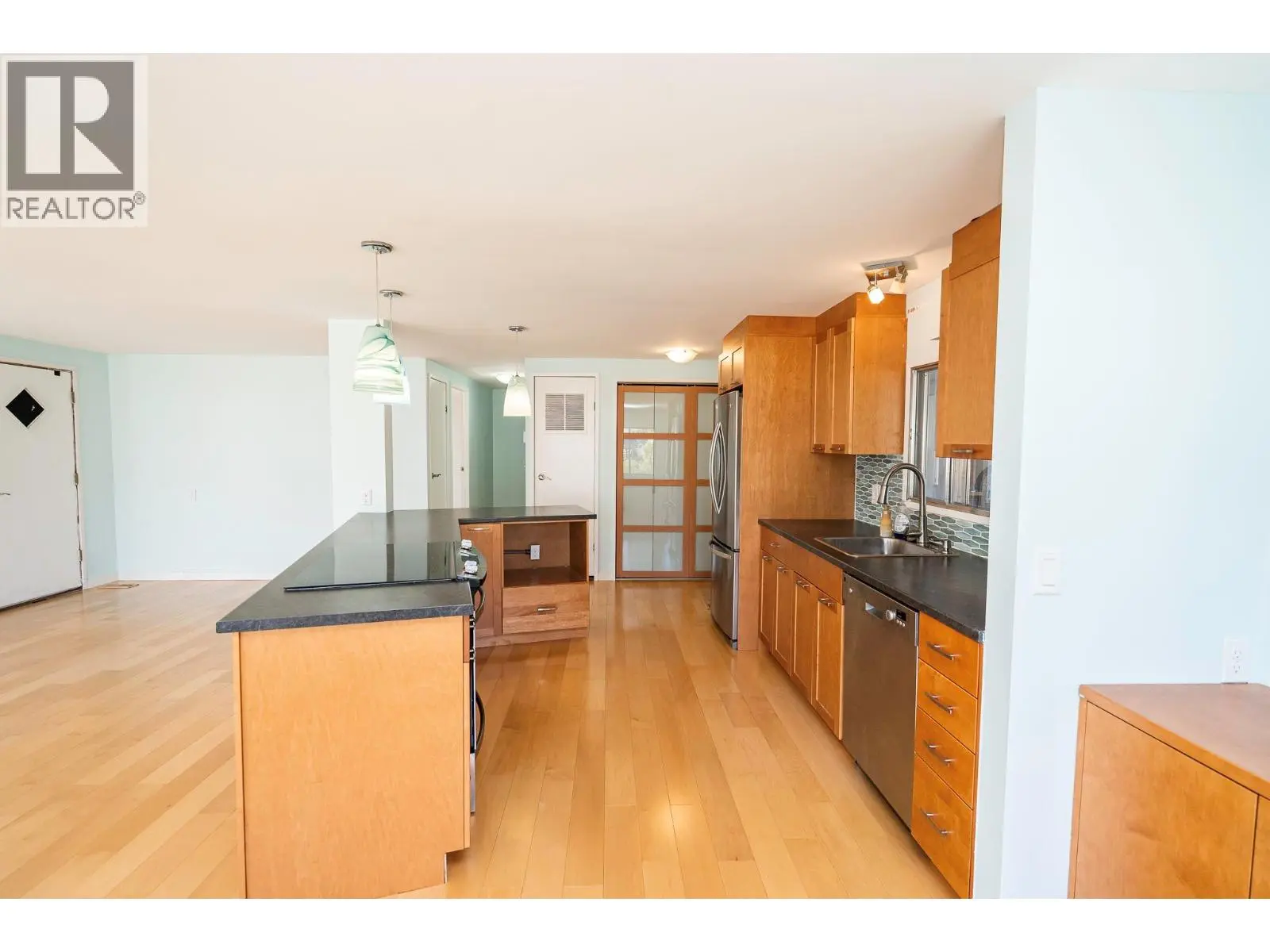 3535 Mcculloch Road Unit# 19. Kelowna, British Columbia