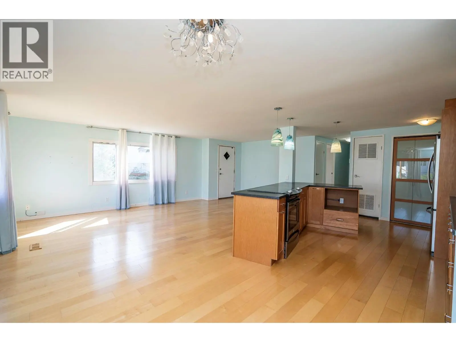 3535 Mcculloch Road Unit# 19. Kelowna, British Columbia