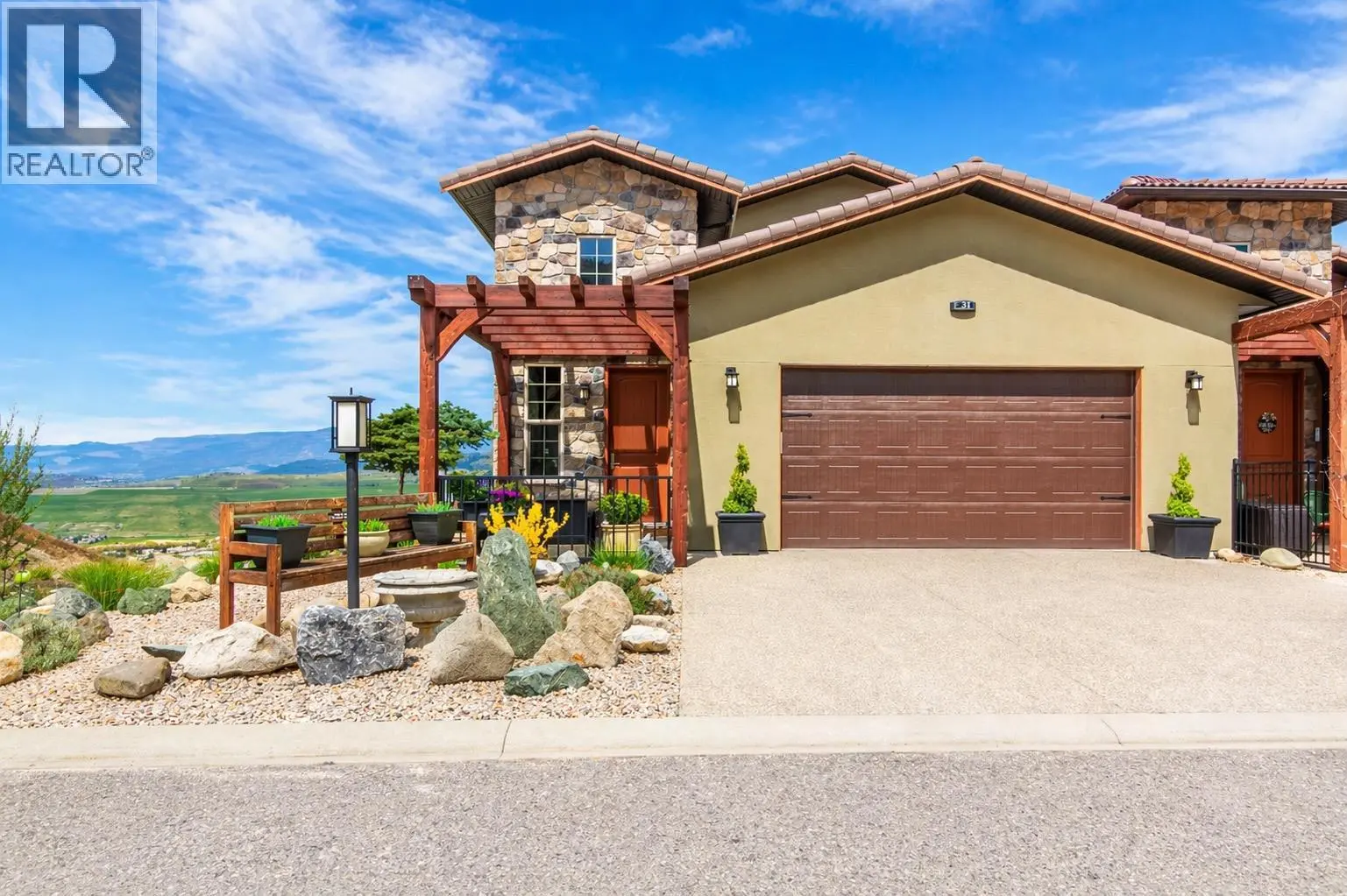 Photo of Listing #10384238
