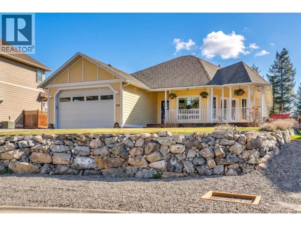 209 Westridge Court, Princeton