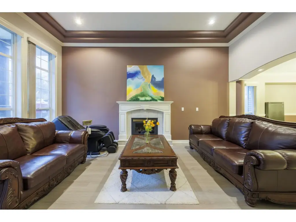 15210 82 Avenue, Surrey