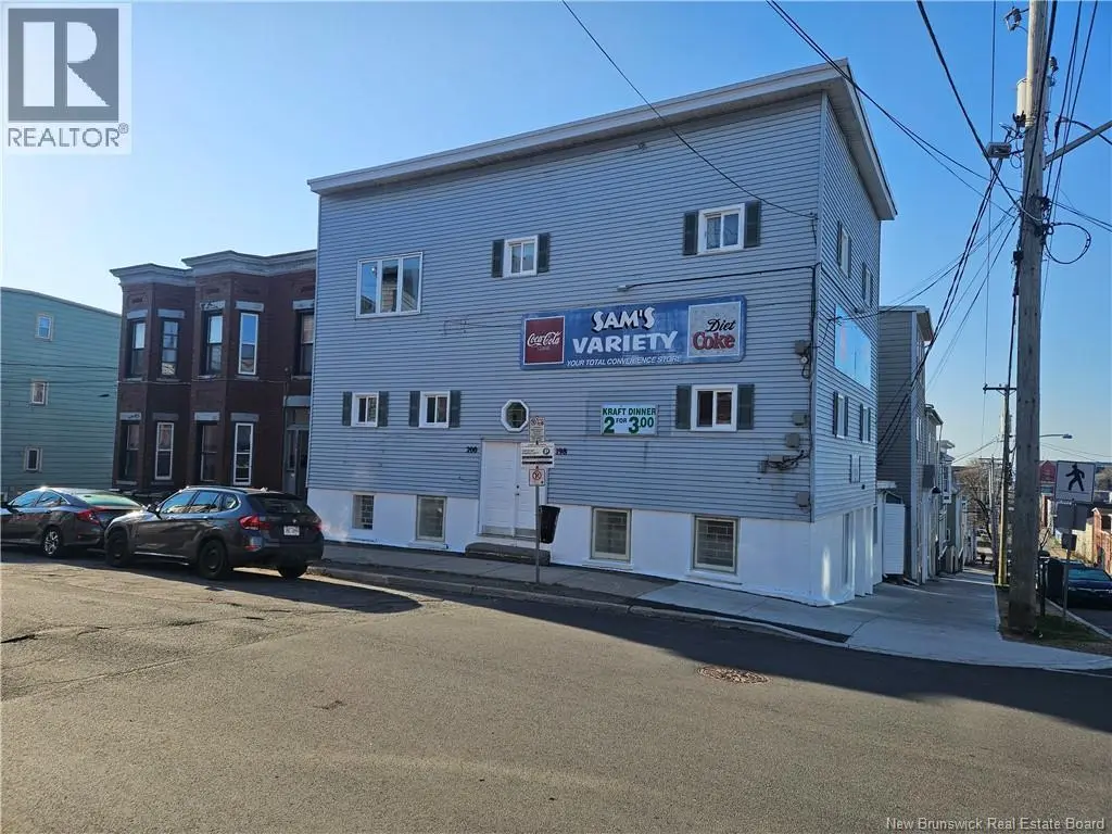 Photo of Listing #NB137312